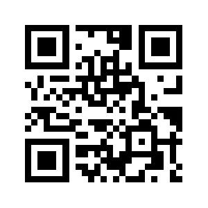 Bithesap.com QR code