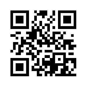 Bithja.com QR code