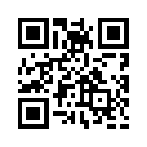 Bithouse.id QR code