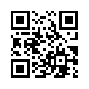 Bithub.com QR code