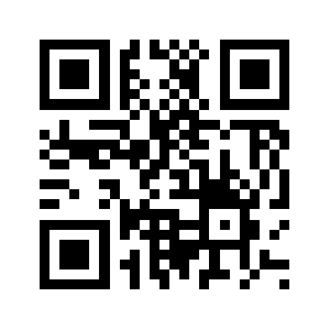 Bitibytes.com QR code