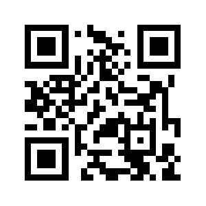 Biticoex.com QR code