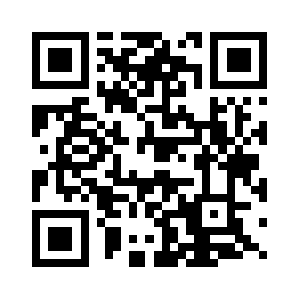 Biticoinpay.com QR code