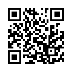 Bitiklaavrupa.com QR code