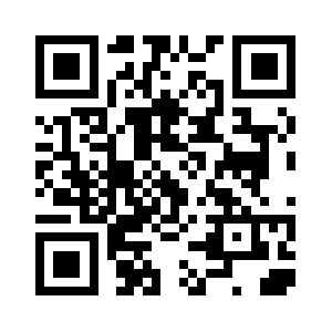 Bitingroute.com QR code