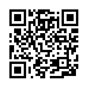 Bitinvestus.biz QR code