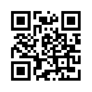 Bitjoin.us QR code