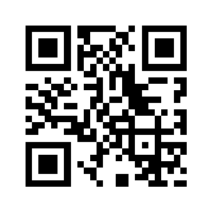 Bitjuju.com QR code