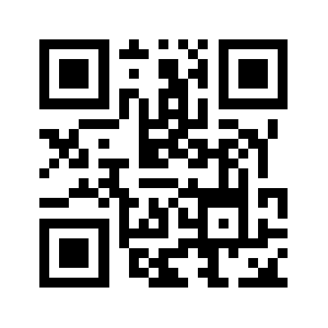 Bitkart.in QR code