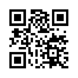 Bitkeeper.com QR code