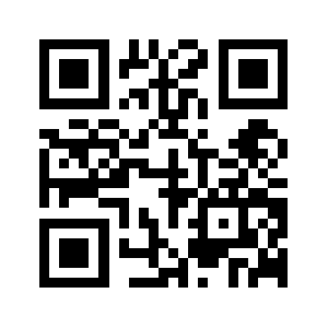 Bitkicini.com QR code