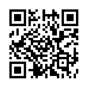Bitkingdomvietnam.info QR code