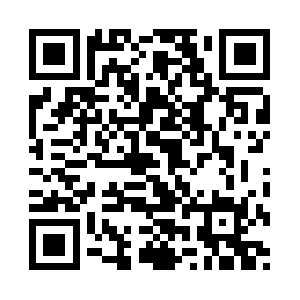 Bitkiselsaglikrehberi.com QR code