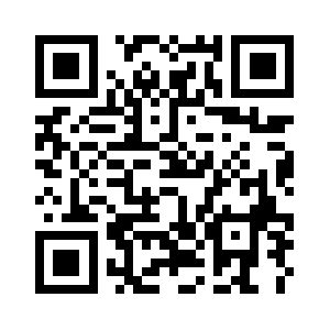 Bitkiseltedavici.com QR code