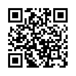 Bitkitavsiye.net QR code