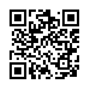 Bitkoindice.com QR code