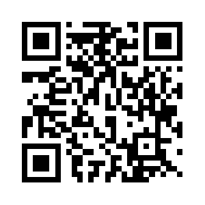 Bitkoininfo.com QR code