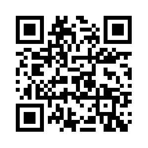 Bitkoinshop.com QR code