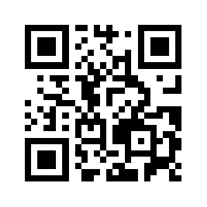 Bitkoinusa.com QR code