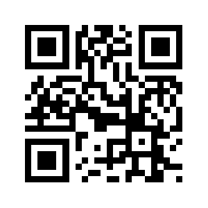 Bitkombat.com QR code