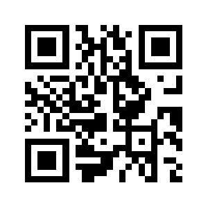 Bitkong.com QR code