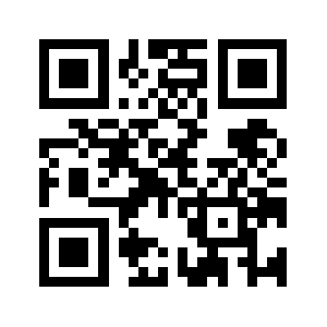 Bitkull.io QR code