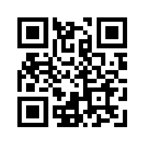 Bitlabs.ai QR code