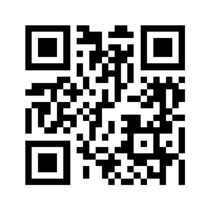 Bitladon.com QR code