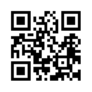 Bitlao.com QR code