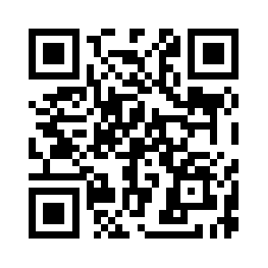 Bitlearnreplace.info QR code