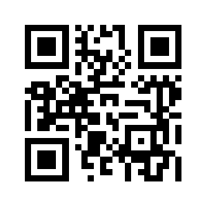 Bitlibazar.com QR code