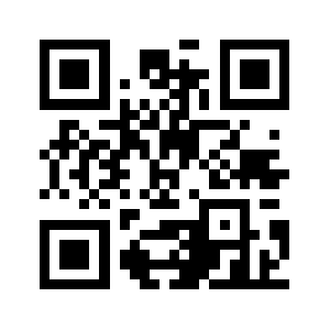 Bitlin.com QR code
