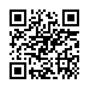 Bitlisplatformu.com QR code