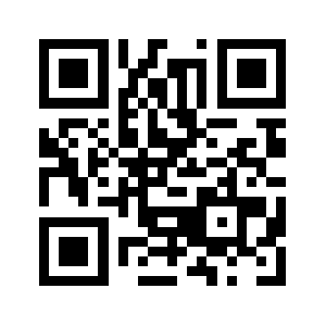Bitlisten.com QR code