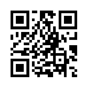 Bitlo.com QR code