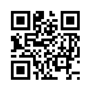 Bitloader.us QR code