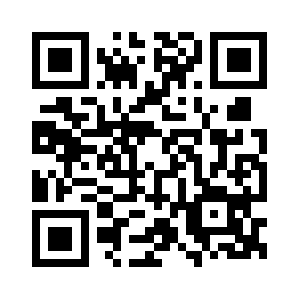 Bitlocker.nike.com QR code