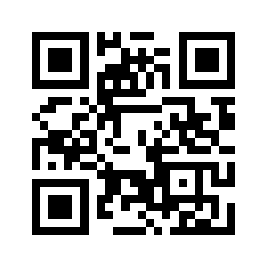 Bitloo.com QR code