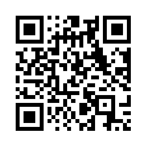 Bitloveletter.net QR code