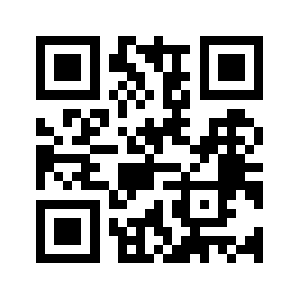 Bitlox.com QR code
