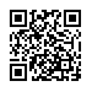 Bitluckcoin.info QR code