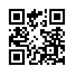 Bitm.org.bd QR code