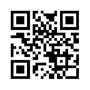Bitmaein.com QR code