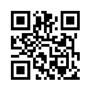 Bitmagpie.com QR code