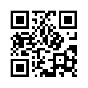 Bitmail.com.br QR code