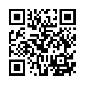 Bitmaininvest.com QR code