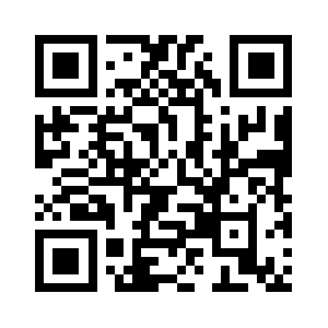 Bitmalayasia.com QR code