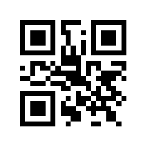 Bitman QR code