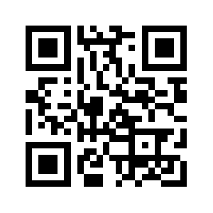 Bitmancafe.com QR code