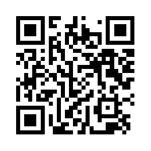 Bitmartresearch.com QR code